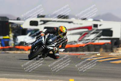 media/Jan-14-2024-SoCal Trackdays (Sun) [[2e55ec21a6]]/Turn 16 Set 1 (1115am)/